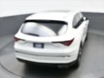 2023 MDX Thumbnail 40