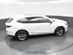 2023 MDX Thumbnail 41