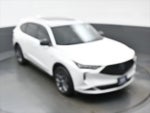 2023 MDX Thumbnail 42