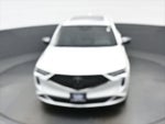 2023 MDX Thumbnail 43