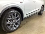 2024 MDX Thumbnail 2