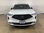 2024 MDX Thumbnail 3