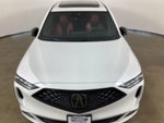2024 MDX Thumbnail 4