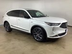 2024 MDX Thumbnail 5