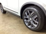 2024 MDX Thumbnail 6