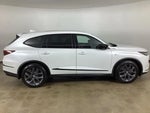2024 MDX Thumbnail 7