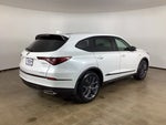 2024 MDX Thumbnail 8