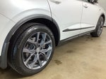 2024 MDX Thumbnail 9