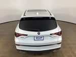 2024 MDX Thumbnail 11