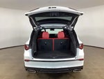2024 MDX Thumbnail 12
