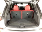 2024 MDX Thumbnail 13