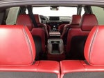 2024 MDX Thumbnail 14