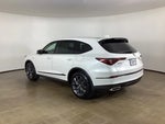 2024 MDX Thumbnail 15
