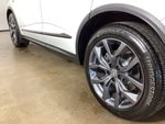 2024 MDX Thumbnail 16