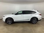 2024 MDX Thumbnail 17