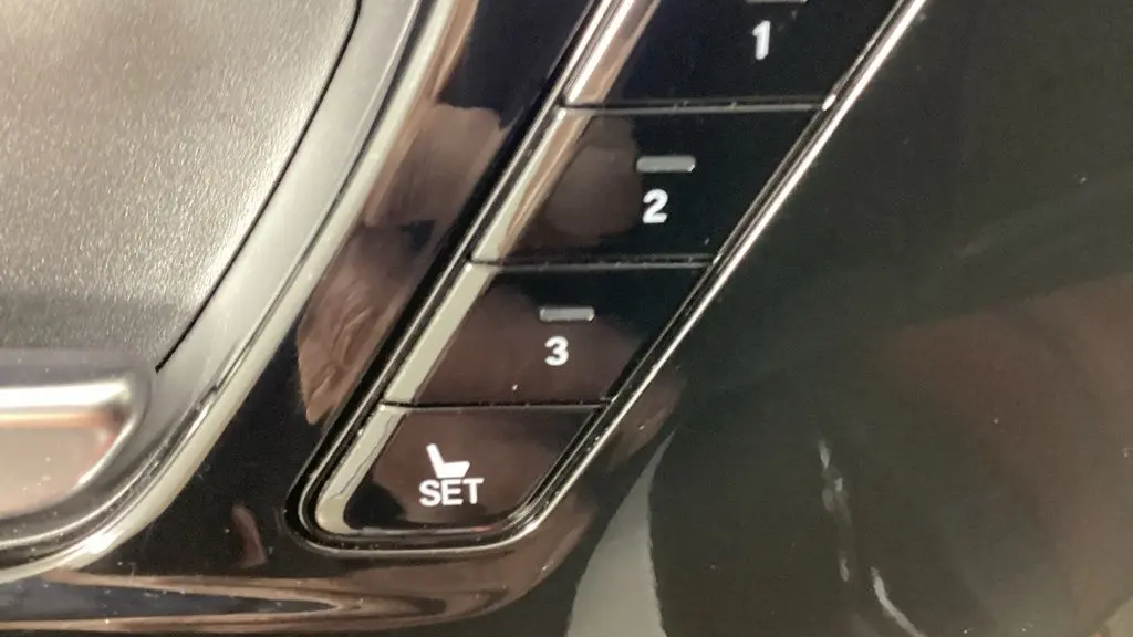 2024 Acura MDX SH-AWD w/A-SPEC
