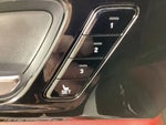 2024 MDX Thumbnail 18
