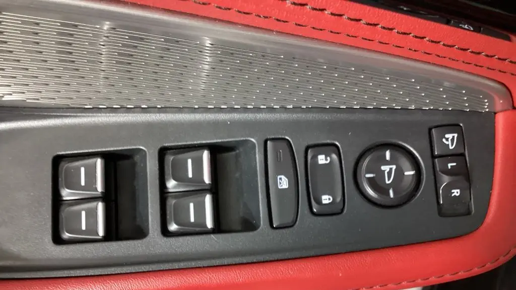 2024 Acura MDX SH-AWD w/A-SPEC