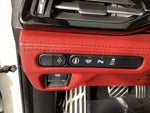 2024 MDX Thumbnail 20