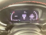 2024 MDX Thumbnail 21