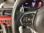 2024 MDX Thumbnail 22