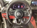2024 MDX Thumbnail 23