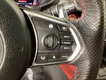 2024 MDX Thumbnail 24