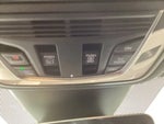 2024 MDX Thumbnail 25