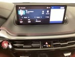 2024 MDX Thumbnail 26