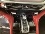 2024 MDX Thumbnail 27