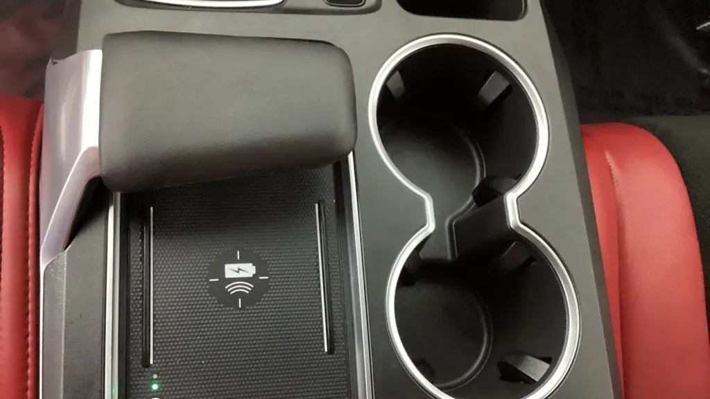 2024 Acura MDX SH-AWD w/A-SPEC