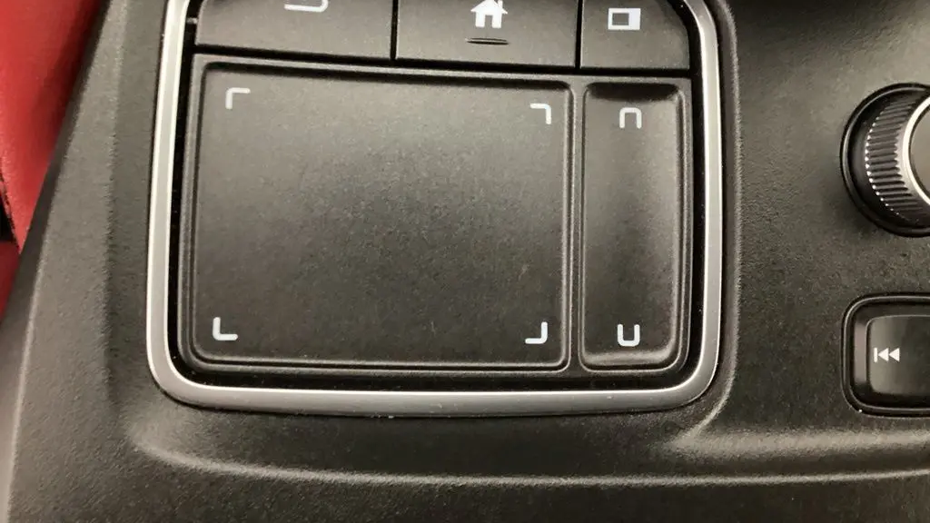 2024 Acura MDX SH-AWD w/A-SPEC