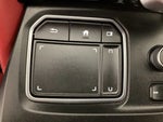 2024 MDX Thumbnail 29