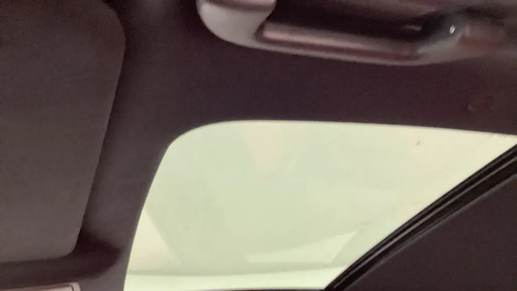 2024 Acura MDX SH-AWD w/A-SPEC