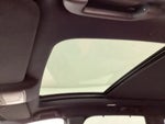 2024 MDX Thumbnail 30