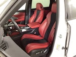 2024 MDX Thumbnail 31