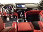 2024 MDX Thumbnail 38