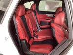 2024 MDX Thumbnail 39