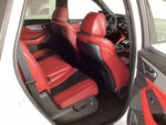2024 MDX Thumbnail 40