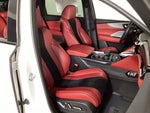 2024 MDX Thumbnail 41