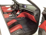 2024 MDX Thumbnail 42
