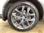 2024 MDX Thumbnail 43