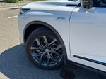 2024 MDX Thumbnail 2