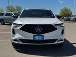 2024 MDX Thumbnail 3