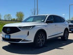 2024 MDX Thumbnail 4