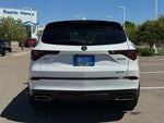 2024 MDX Thumbnail 5