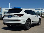 2024 MDX Thumbnail 6