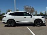 2024 MDX Thumbnail 7