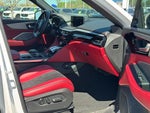 2024 MDX Thumbnail 8