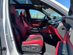 2024 MDX Thumbnail 9